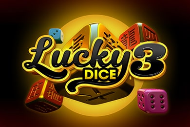 Luckydice3 Онион Казино слот